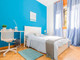 Mieszkanie do wynajęcia - Via Felice Mendelssohn Padova, Włochy, 140 m², 696 USD (2776 PLN), NET-97024401