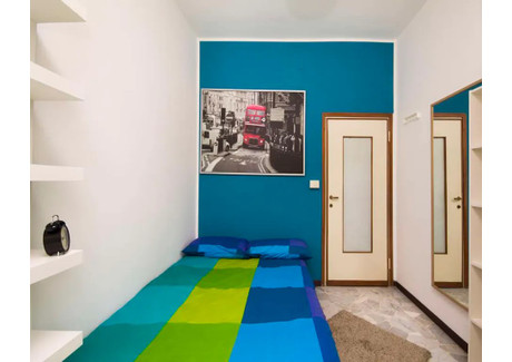 Mieszkanie do wynajęcia - Via Bartolomeo d'Alviano Milan, Włochy, 130 m², 783 USD (3086 PLN), NET-97024414