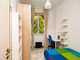 Mieszkanie do wynajęcia - Via Bartolomeo d'Alviano Milan, Włochy, 130 m², 783 USD (3086 PLN), NET-97024414