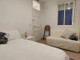 Mieszkanie do wynajęcia - Calle de la Aduana Madrid, Hiszpania, 90 m², 784 USD (3088 PLN), NET-97024418