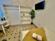 Mieszkanie do wynajęcia - Gran Via de les Corts Catalanes Barcelona, Hiszpania, 200 m², 815 USD (3253 PLN), NET-97024413