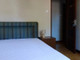 Mieszkanie do wynajęcia - Rua de Nove de Abril Porto, Portugalia, 61 m², 480 USD (1929 PLN), NET-97024426
