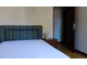 Mieszkanie do wynajęcia - Rua de Nove de Abril Porto, Portugalia, 61 m², 488 USD (1921 PLN), NET-97024426
