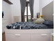 Mieszkanie do wynajęcia - Piazza Insubria Milan, Włochy, 170 m², 897 USD (3534 PLN), NET-97024435
