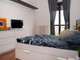 Mieszkanie do wynajęcia - Piazza Insubria Milan, Włochy, 170 m², 891 USD (3509 PLN), NET-97024435