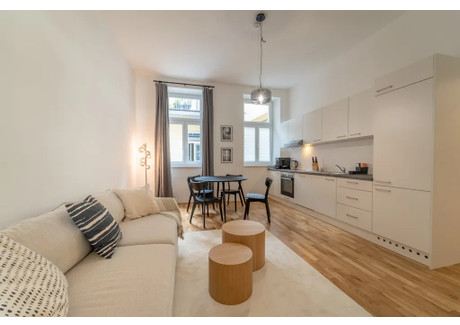 Mieszkanie do wynajęcia - Kohlgasse Vienna, Austria, 66 m², 1888 USD (7720 PLN), NET-97024431