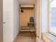 Mieszkanie do wynajęcia - Rua do Pilar Vila Nova De Gaia, Portugalia, 45 m², 2232 USD (8795 PLN), NET-97024441
