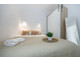 Mieszkanie do wynajęcia - Carrer Arquebisbe Company Valencia, Hiszpania, 70 m², 449 USD (1767 PLN), NET-97024451