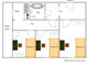 Mieszkanie do wynajęcia - Mollstraße Berlin, Niemcy, 50 m², 676 USD (2725 PLN), NET-97022780