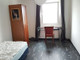 Mieszkanie do wynajęcia - Mollstraße Berlin, Niemcy, 50 m², 669 USD (2687 PLN), NET-97022780