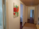 Mieszkanie do wynajęcia - Lüderitzstraße Berlin, Niemcy, 50 m², 704 USD (2775 PLN), NET-97022781