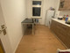 Mieszkanie do wynajęcia - Lübbener Straße Berlin, Niemcy, 80 m², 707 USD (2784 PLN), NET-97022816