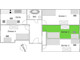 Mieszkanie do wynajęcia - Lübbener Straße Berlin, Niemcy, 80 m², 707 USD (2784 PLN), NET-97022816