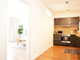 Mieszkanie do wynajęcia - Leibnizstraße Berlin, Niemcy, 56 m², 1737 USD (6845 PLN), NET-97022813