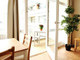 Mieszkanie do wynajęcia - Leibnizstraße Berlin, Niemcy, 56 m², 1734 USD (6919 PLN), NET-97022813