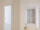 Mieszkanie do wynajęcia - Greifswalder Straße Berlin, Niemcy, 92 m², 848 USD (3343 PLN), NET-97022825