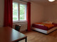 Mieszkanie do wynajęcia - Ragazer Straße Berlin, Niemcy, 60 m², 803 USD (3229 PLN), NET-97022821