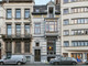 Dom do wynajęcia - Chaussée de Charleroi Saint-Gilles, Belgia, 438 m², 729 USD (2908 PLN), NET-97023016