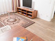 Mieszkanie do wynajęcia - Karmarschgasse Vienna, Austria, 19 m², 1224 USD (4885 PLN), NET-97023020