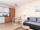 Mieszkanie do wynajęcia - Karmarschgasse Vienna, Austria, 19 m², 1231 USD (4851 PLN), NET-97023020