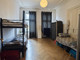 Mieszkanie do wynajęcia - Alt-Moabit Berlin, Niemcy, 190 m², 537 USD (2144 PLN), NET-97023105