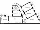 Mieszkanie do wynajęcia - Alt-Moabit Berlin, Niemcy, 190 m², 542 USD (2134 PLN), NET-97023105