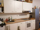 Mieszkanie do wynajęcia - Alt-Moabit Berlin, Niemcy, 190 m², 543 USD (2139 PLN), NET-97023105
