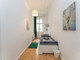 Mieszkanie do wynajęcia - Zechliner Straße Berlin, Niemcy, 68 m², 651 USD (2563 PLN), NET-97023108