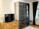 Mieszkanie do wynajęcia - Dolziger Straße Berlin, Niemcy, 35 m², 1119 USD (4500 PLN), NET-97023109