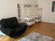 Mieszkanie do wynajęcia - Stuttgarter Straße Berlin, Niemcy, 75 m², 542 USD (2134 PLN), NET-97023150