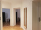 Mieszkanie do wynajęcia - Stuttgarter Straße Berlin, Niemcy, 75 m², 540 USD (2129 PLN), NET-97023150
