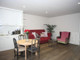 Mieszkanie do wynajęcia - Avenue d'Auderghem Etterbeek, Belgia, 75 m², 1192 USD (4698 PLN), NET-97023153