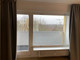Mieszkanie do wynajęcia - Glockenturmstraße Berlin, Niemcy, 82 m², 2388 USD (9410 PLN), NET-97023240