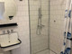 Mieszkanie do wynajęcia - Glockenturmstraße Berlin, Niemcy, 82 m², 2392 USD (9544 PLN), NET-97023240