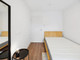 Mieszkanie do wynajęcia - Waagner-Biro-Straße Graz, Austria, 60 m², 481 USD (1950 PLN), NET-97023449