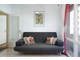 Mieszkanie do wynajęcia - Rua do Bolhão Porto, Portugalia, 45 m², 1394 USD (5561 PLN), NET-97023594