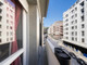 Mieszkanie do wynajęcia - Rua do Bolhão Porto, Portugalia, 45 m², 1902 USD (7493 PLN), NET-97023594
