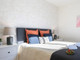 Mieszkanie do wynajęcia - Travessa dos Campos Porto, Portugalia, 35 m², 1995 USD (7858 PLN), NET-97023604