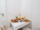 Mieszkanie do wynajęcia - Travessa dos Campos Porto, Portugalia, 35 m², 1463 USD (5836 PLN), NET-97023604