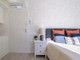 Mieszkanie do wynajęcia - Travessa dos Campos Porto, Portugalia, 35 m², 1454 USD (5802 PLN), NET-97023604