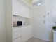 Mieszkanie do wynajęcia - Travessa dos Campos Porto, Portugalia, 35 m², 1995 USD (7858 PLN), NET-97023604