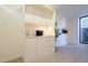 Mieszkanie do wynajęcia - Travessa dos Campos Porto, Portugalia, 35 m², 1454 USD (5802 PLN), NET-97023606