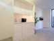 Mieszkanie do wynajęcia - Travessa dos Campos Porto, Portugalia, 35 m², 2001 USD (7884 PLN), NET-97023606