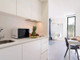 Mieszkanie do wynajęcia - Travessa dos Campos Porto, Portugalia, 35 m², 1467 USD (5852 PLN), NET-97023607