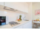 Mieszkanie do wynajęcia - Travessa dos Campos Porto, Portugalia, 35 m², 1454 USD (5802 PLN), NET-97023608