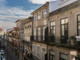 Mieszkanie do wynajęcia - Rua do Sol Vila Do Conde, Portugalia, 45 m², 1394 USD (5561 PLN), NET-97023600