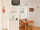 Mieszkanie do wynajęcia - Rua de Trás Vila Nova De Gaia, Portugalia, 30 m², 1454 USD (5803 PLN), NET-97023614
