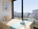 Mieszkanie do wynajęcia - Rua de Silva Porto Porto, Portugalia, 30 m², 1308 USD (5218 PLN), NET-97023615