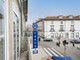 Mieszkanie do wynajęcia - Passeio de São Lázaro Porto, Portugalia, 35 m², 1218 USD (4859 PLN), NET-97023619