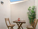 Mieszkanie do wynajęcia - Travessa dos Campos Porto, Portugalia, 35 m², 1449 USD (5782 PLN), NET-97023611